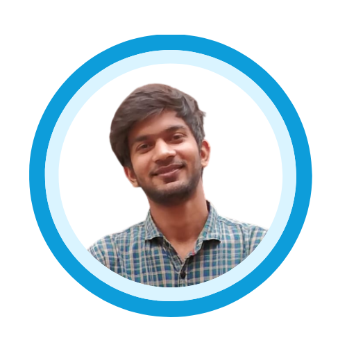 Swarnil Singhai