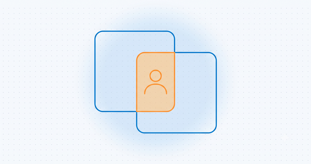 What is Person Accounts in Salesforce