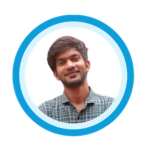 Swarnil Singhai