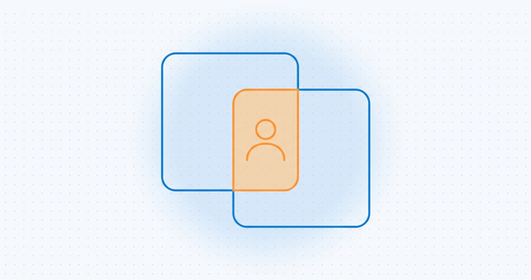What is Person Accounts in Salesforce